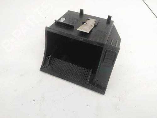 Used Ashtray Ashtray SKODA OCTAVIA II (1Z3) 1.9 TDI (105 hp) 35444757 35444757