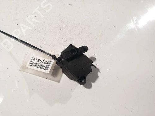 Used Electronic module RENAULT TRUCKS MESSENGER Platform/Chassis B 120.55 (FN60F5) (116 hp) 32567861