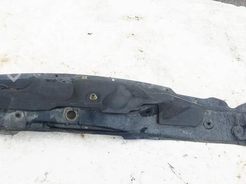 Scuttle panel MITSUBISHI LANCER VIII (CY_A, CZ_A) 2.0 DI-D (CY8A) | BP35146967C110 - Image 2