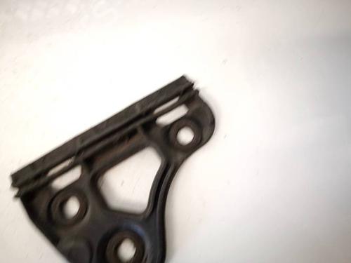 Støtte AUDI A2 (8Z0) 1.4 TDI | BP35274818C155 - Image 3