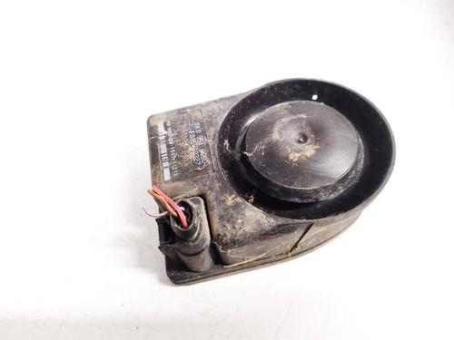 Used Electronic module Electronic module 36823754 36823754