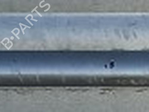 rubber-door-seal-chrysler-300m-lr-1998-1999-2000-2001-2002-2003-2004-35640457 main image