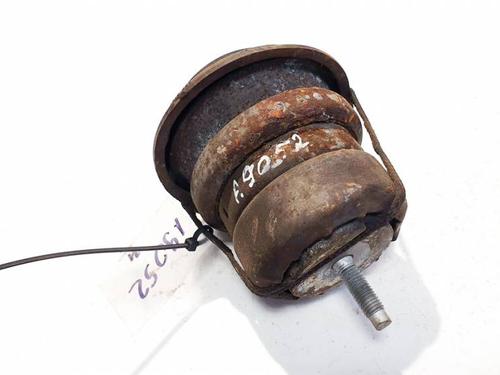 Engine mount JAGUAR XF I (X250) 2.7 D | BP32947398M89 - Image 3