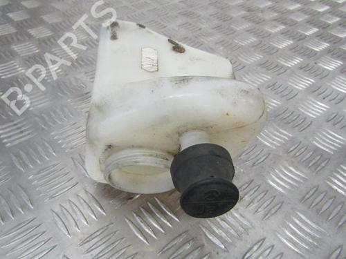 expansion-tank-mercedes-benz-e-class-w210-1995-1996-1997-1998-1999-2000-2001-2002-2003-35680565 main image