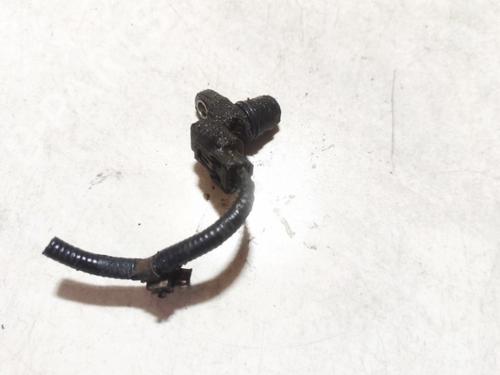Electronic sensor HONDA ELEMENT (YH) 2.4 Vtec (YH1) | BP38583765M84 - Image 2