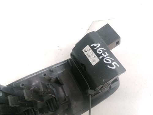 Switch RENAULT ESPACE III (JE0_) 2.2 D | BP35549342I30 - Image 3