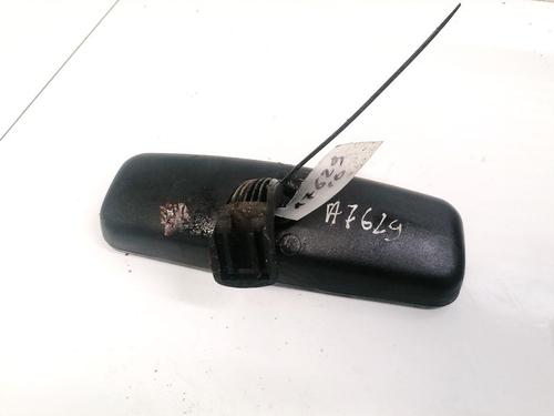 Used Rear mirror Rear mirror MITSUBISHI CARISMA (DA_) 1.6 (DA1A) (99 hp) 35474100 35474100