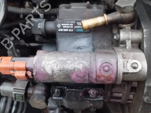 Used Injection pump Injection pump 35229067 35229067
