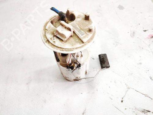 Used Fuel pump Fuel pump 35040082 35040082