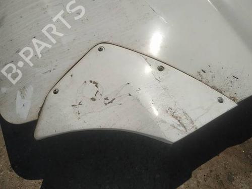 Dørliste NISSAN NV200 Van 1.5 dCi 85 (M20, M20N, M20M) | BP35259171C150 - Image 2