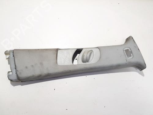 other-mercedes-benz-m-class-w163-1998-1999-2000-2001-2002-2003-2004-2005-35530072 main image
