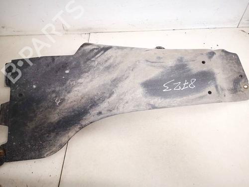 Used Underbody protection Underbody protection VW GOLF PLUS V (5M1, 521) 1.9 TDI (105 hp) 35345728 35345728