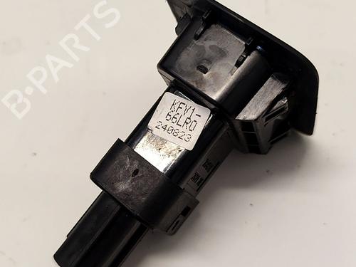 Switch VAUXHALL MOKKA / MOKKA X (J13) 1.6 CDTi 4x4 | BP34739929I30 - Image 3