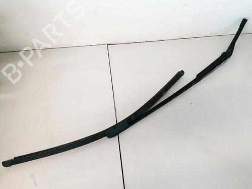 front-windshield-wiper-arm-audi-a6-c6-4f2-2004-2005-2006-2007-2008-2009-2010-2011-32878643 main image