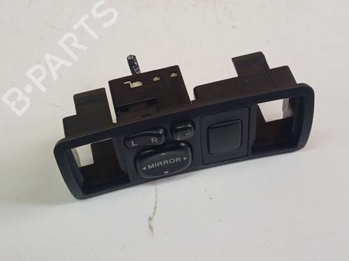 Used Mirror switch Mirror switch 34910096 34910096
