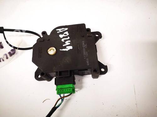 Used Electronic module SUBARU LEGACY V (BM) 2.0 D AWD (BMD) (150 hp) 32531401