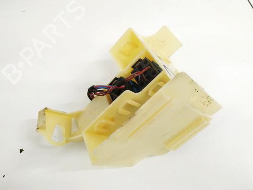 Fuse box BMW 3 (E46) 330 d | BP32897655E1 - Image 3