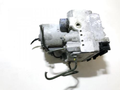 ABS pump ROVER 200 II Hatchback (RF) 214 i | BP35848175M43 - Image 2