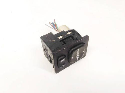Used Mirror switch Mirror switch 35203677 35203677