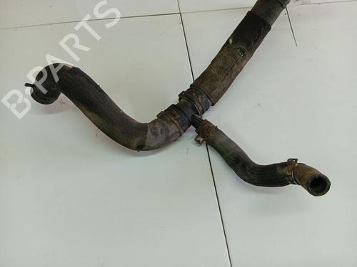 Pipe SATURN VUE SUV 2.4 | BP38579039M125 - Image 2