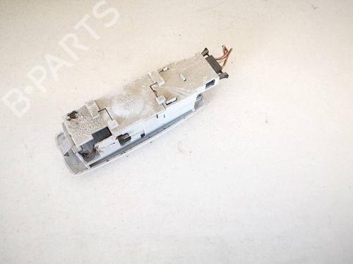 Kabinelys VW PASSAT B5 Variant (3B5) 1.9 TDI | BP35250266I8 - Image 3
