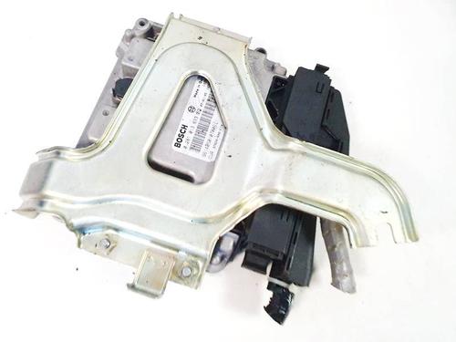 Used Engine control unit (ECU) Engine control unit (ECU) HONDA CR-V III (RE_) 2.2 i-CTDi 4WD (RE6) (140 hp) 32925006 32925006