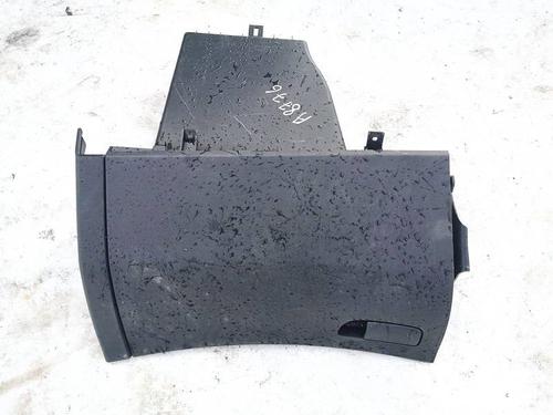 Dashboardkastje Dashboardkastje HONDA CIVIC VIII Hatchback (FN, FK) 1.4 (FK1) (83 hp) 35331408 35331408