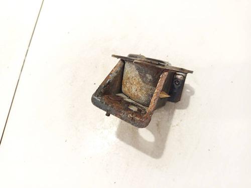 Used Rear bumper bracket Rear bumper bracket 34936927 34936927