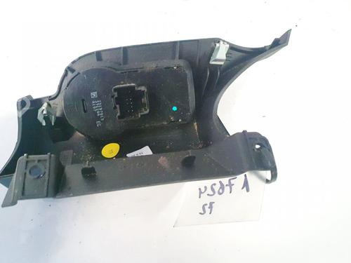 Switch OPEL INSIGNIA A Saloon (G09) 2.0 CDTI (69) | BP35460225I30 - Image 3