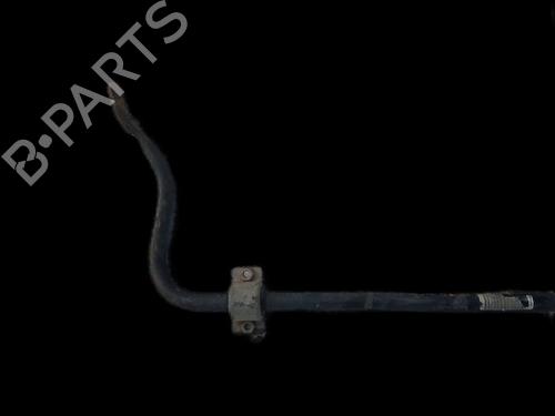 Anti roll bar CITROËN C5 III (RD_) 2.0 HDi (RDRHD8, RDRHDJ, RDRHR8, RDRHRJ) | BP35387510M96 - Image 2