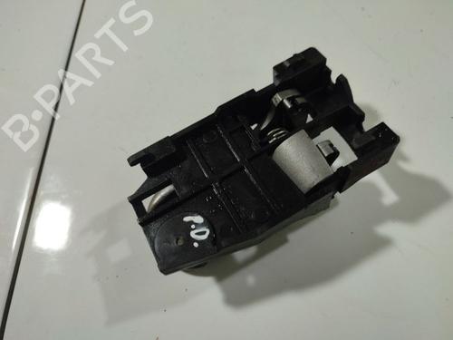 Front right interior door handle IVECO DAILY IV Platform/Chassis 35C14, 35S14, 35S14 /P | BP34903994I14 - Image 3