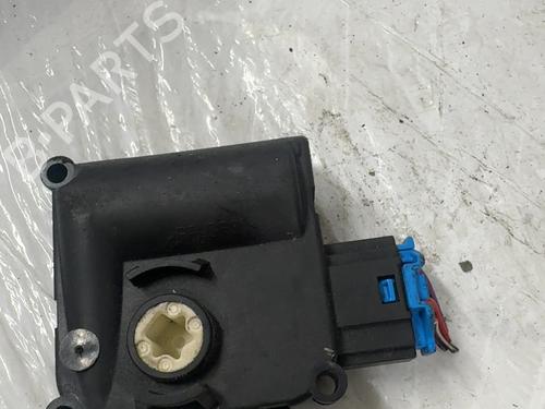 Electronic module BMW 5 (F10) 535 d | BP39160159M83 - Image 2