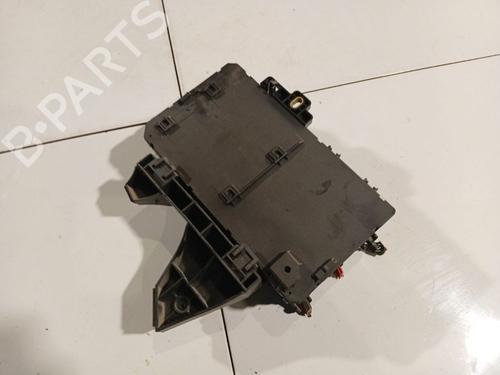 Fuse box OPEL ASTRA H (A04) 1.9 CDTI (L48) | BP38478259E1 - Image 3