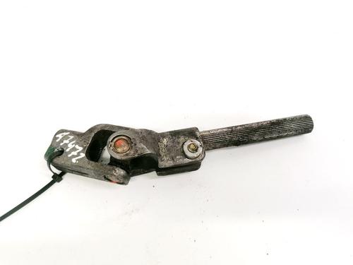 Used Steering column universal joint Steering column universal joint 35470455 35470455