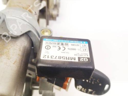 Used Electronic module Electronic module 35164724 35164724