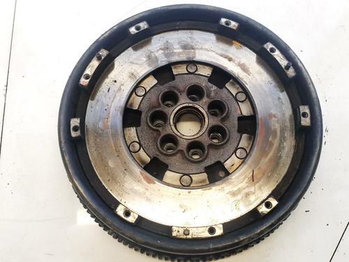 Used Flywheel Flywheel 35441516 35441516