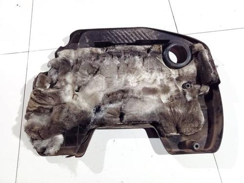 Used Upper protection Upper protection MAZDA 6 Hatchback (GG) 2.0 DI (GG14) (121 hp) 35169040 35169040