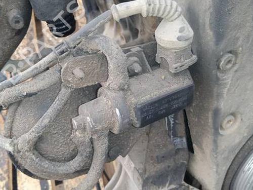 Used Electronic module Electronic module AUDI A4 B5 (8D2) 1.9 TDI (110 hp) 35375751 35375751