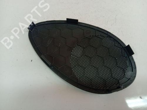 Grill SUZUKI IGNIS II (MH) 1.3 (RM413) | BP38319200C40 - Image 3