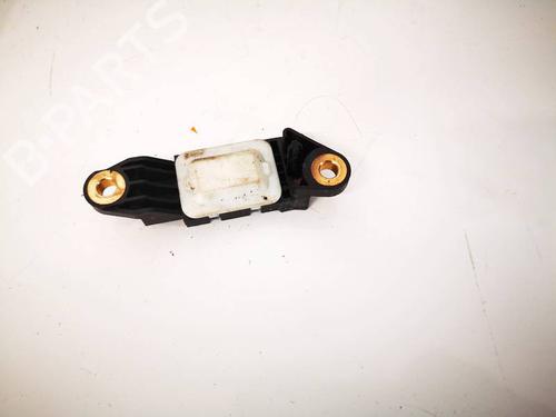 Electronic module MERCEDES-BENZ CLC-CLASS (CL203) CLC 200 CDI (203.707) | BP32532515M83