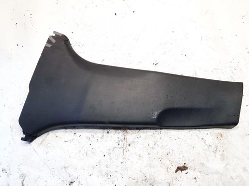 other-toyota-yaris-_p15_-2013-35544993 main image