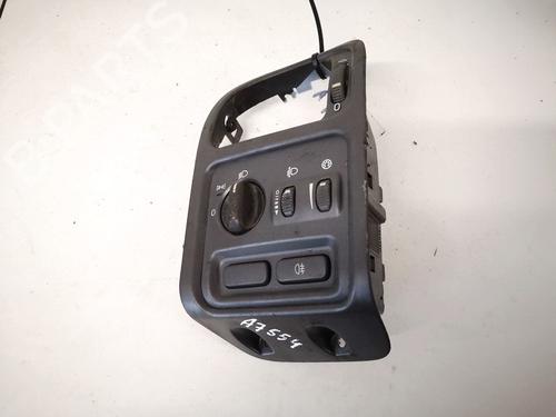 Used Switch Switch 35480134 35480134