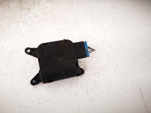 Used Electronic module Electronic module 37655482 37655482