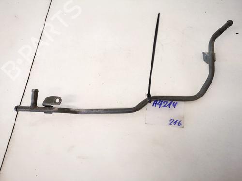 Used Pipe Pipe MAZDA XEDOS 9 (TA) 2.3 24V (TA3P) (211 hp) 32882272 32882272