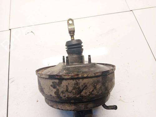 Used Servo brake Servo brake 34766433 34766433