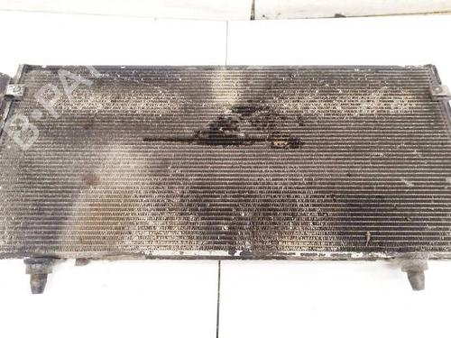 Used AC radiator AC radiator 35132150 35132150