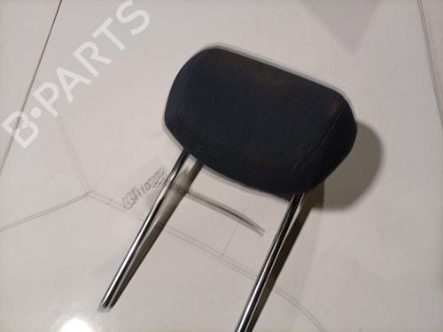 Used Headrest Headrest 34759391 34759391
