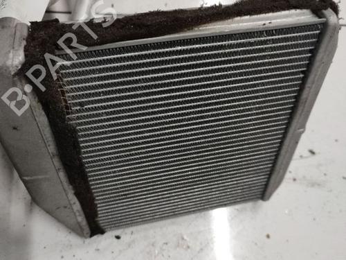 Heater matrix OPEL CORSA D (S07) 1.3 CDTI (L08, L68) | BP34885680M63 - Image 4