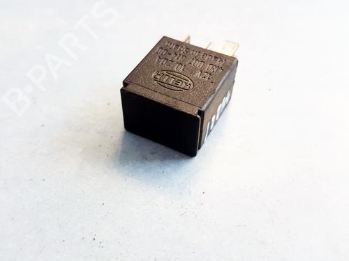 Used Other Other VOLVO S60 I (384) 2.4 (140 hp) 33109628 33109628