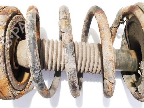 shock-absorber-spring-hyundai-santa-fe-ii-cm-2005-2006-2007-2008-2009-2010-2011-2012-2013-2014-2015-35354408 main image